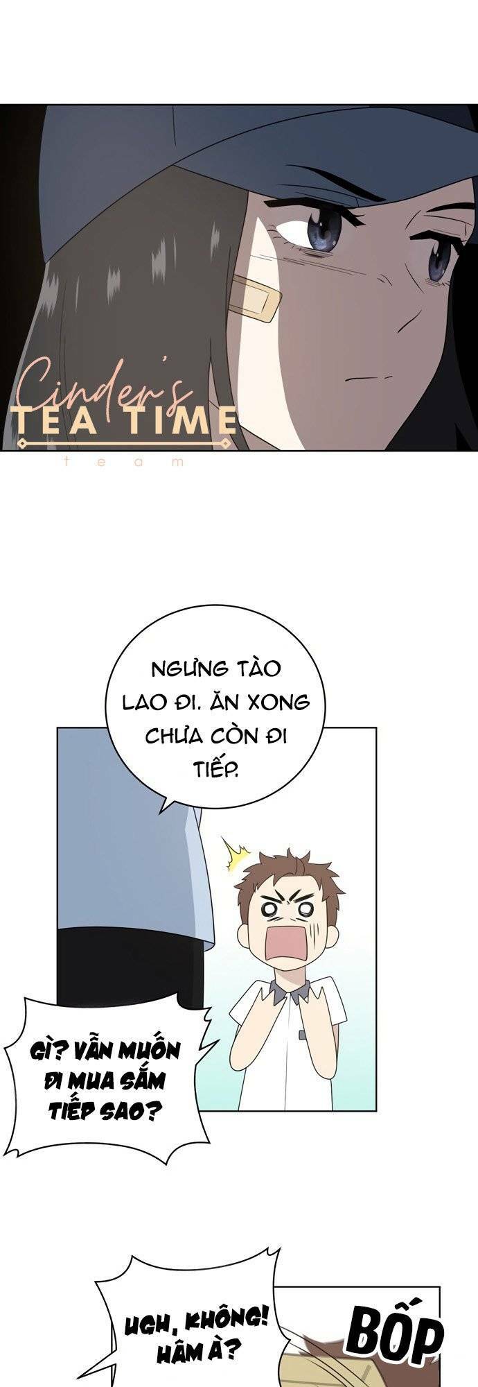 page_14.jpg