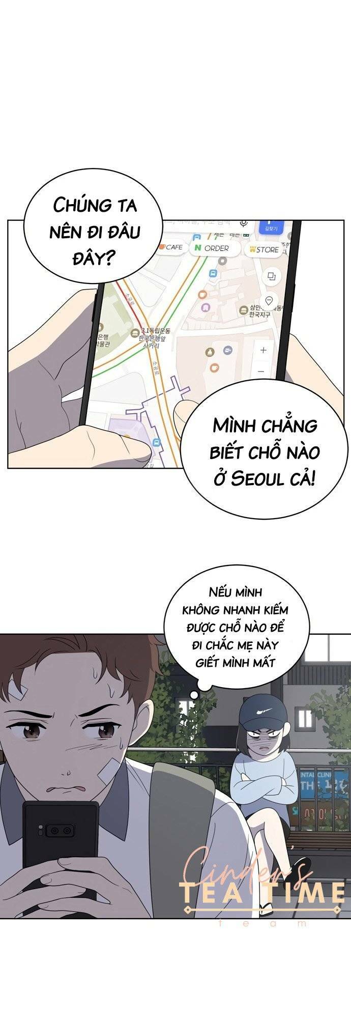 page_17.jpg