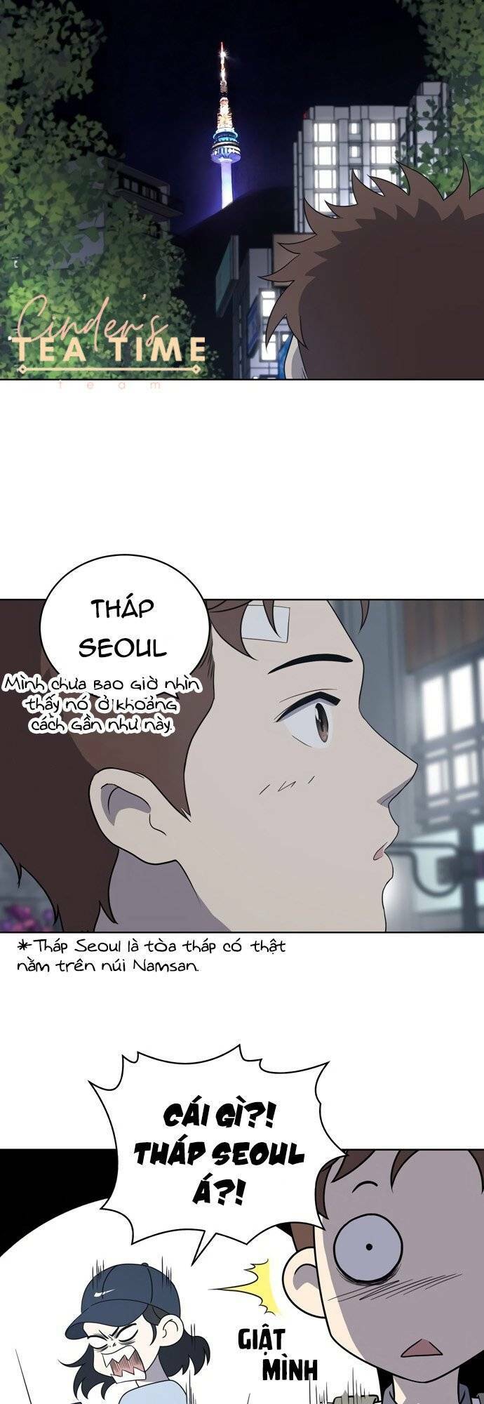 page_22.jpg