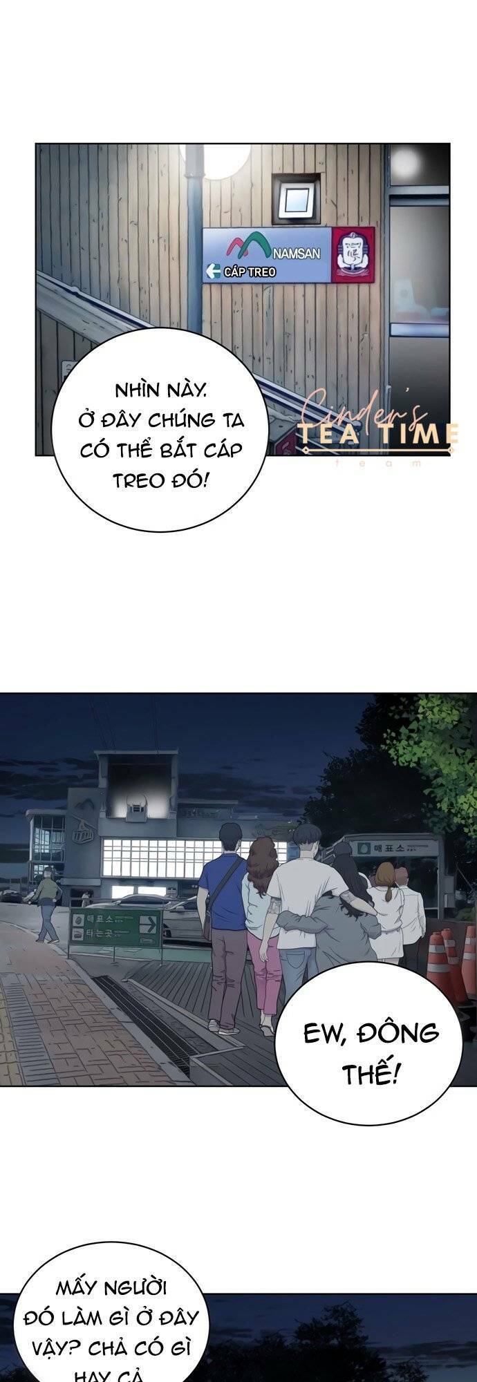page_26.jpg