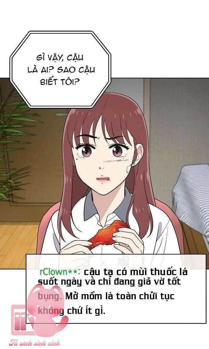 page_72.jpg