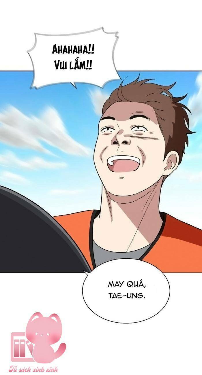 page_14.jpg