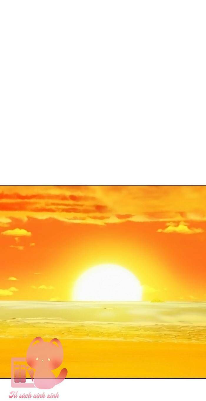 page_86.jpg