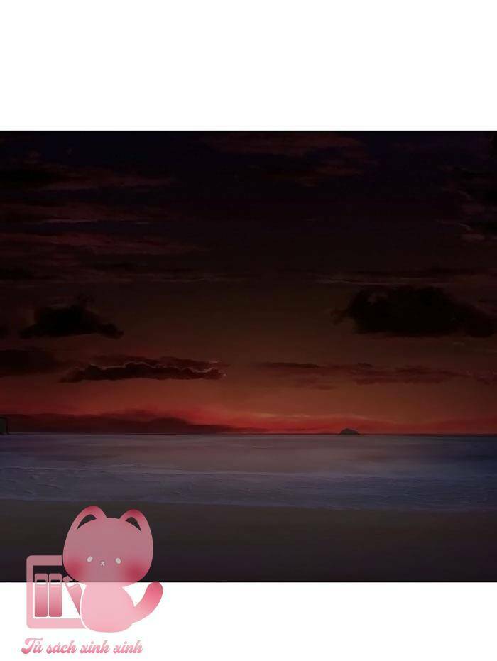page_92.jpg