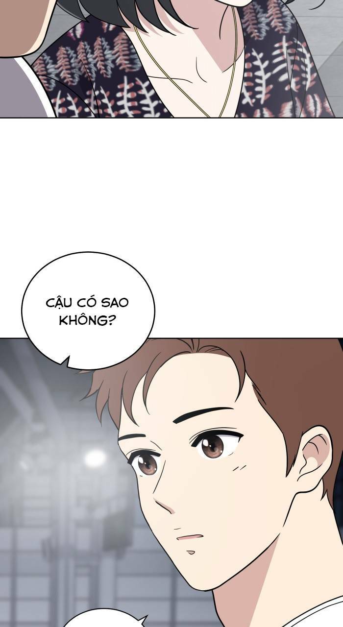 page_26.jpg