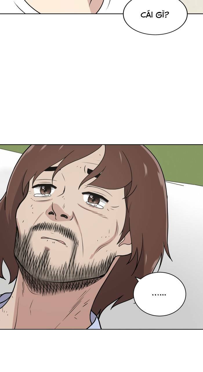 page_79.jpg