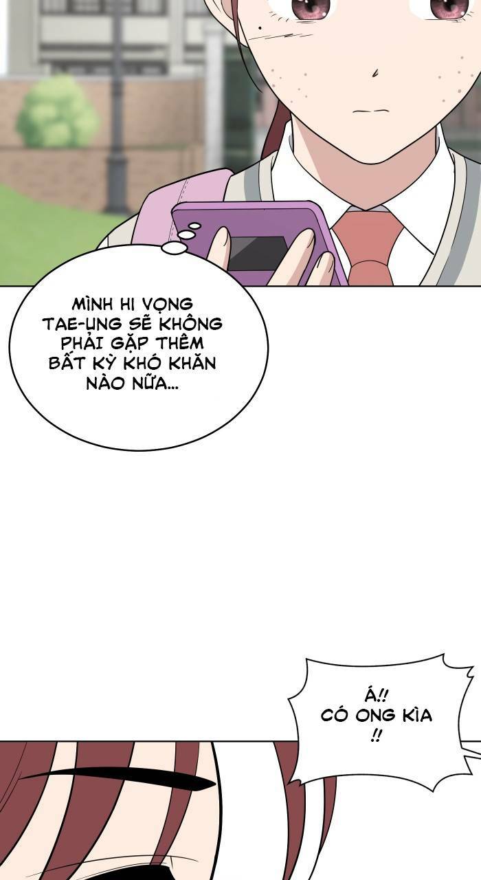 page_101.jpg
