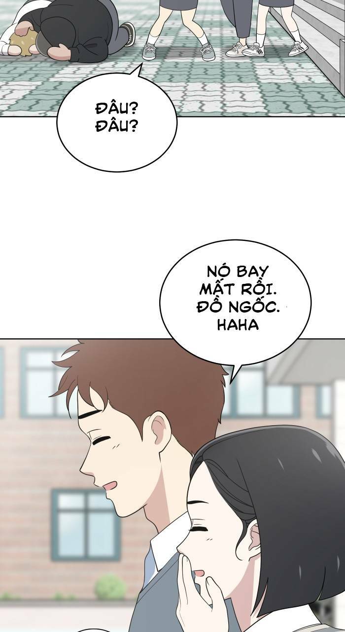 page_103.jpg