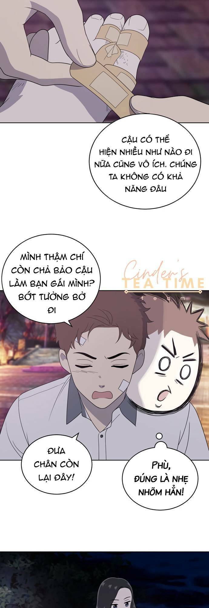 page_11.jpg