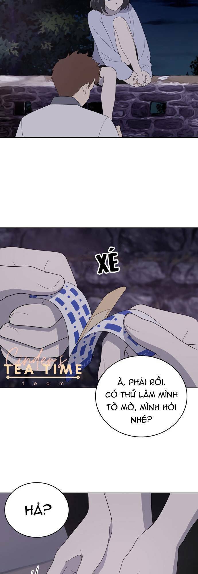 page_12.jpg