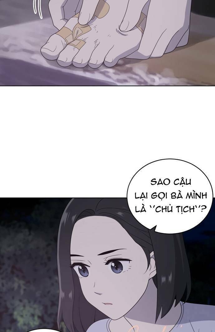 page_13.jpg