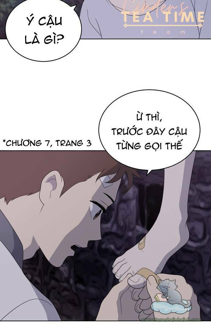 page_14.jpg