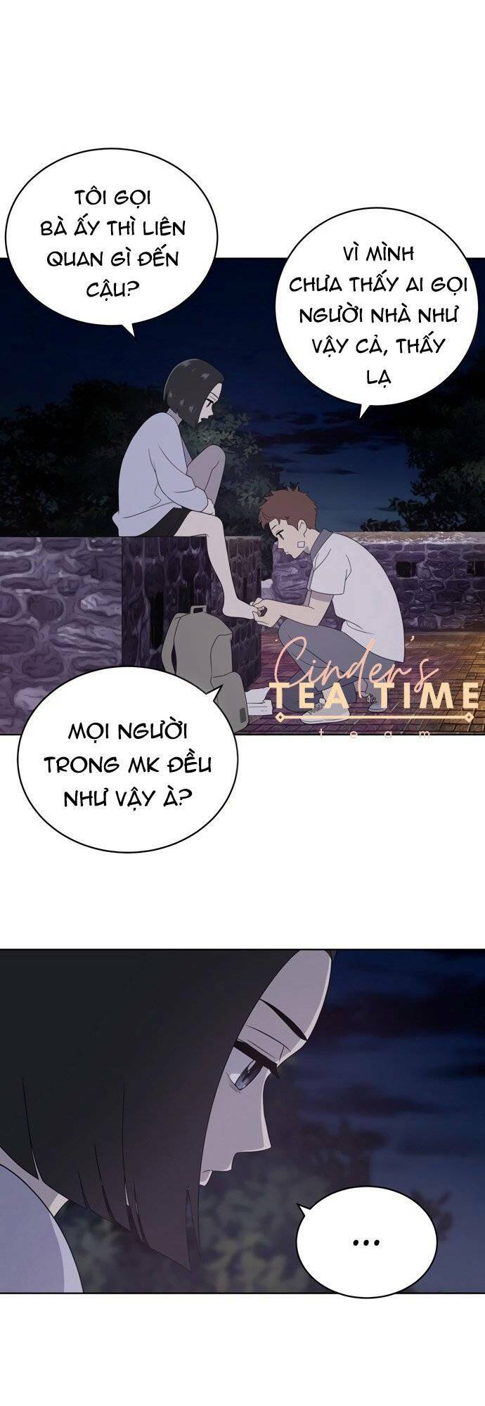 page_15.jpg