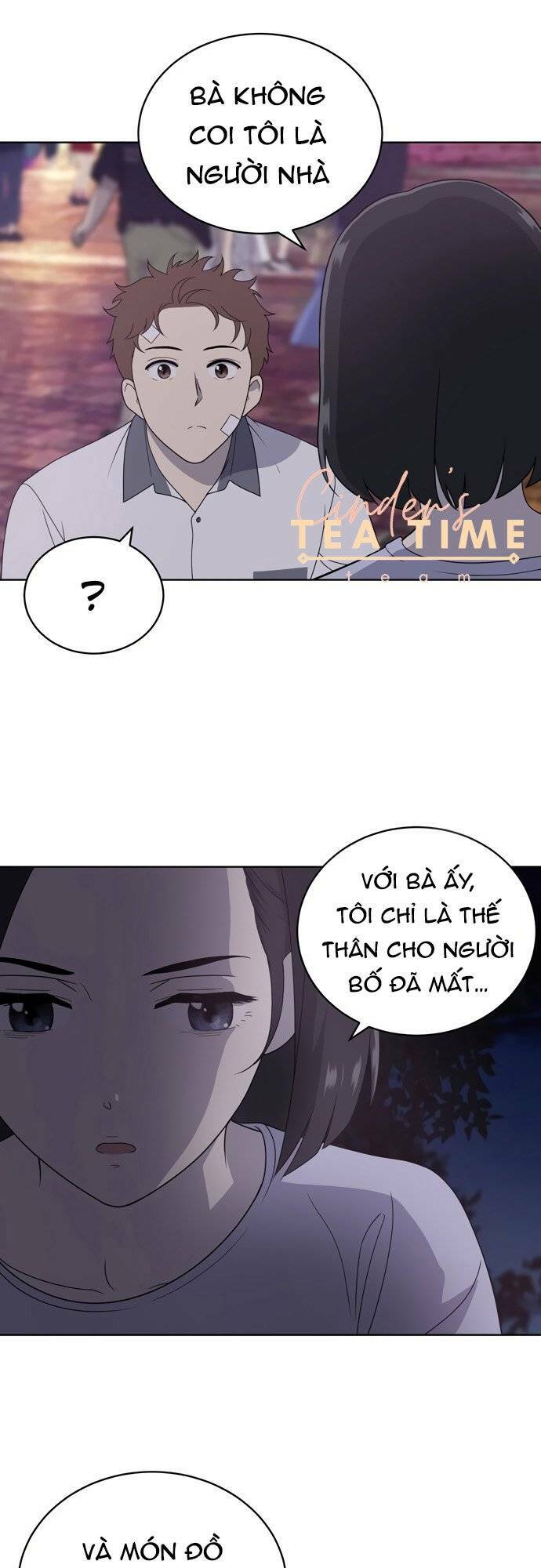 page_16.jpg