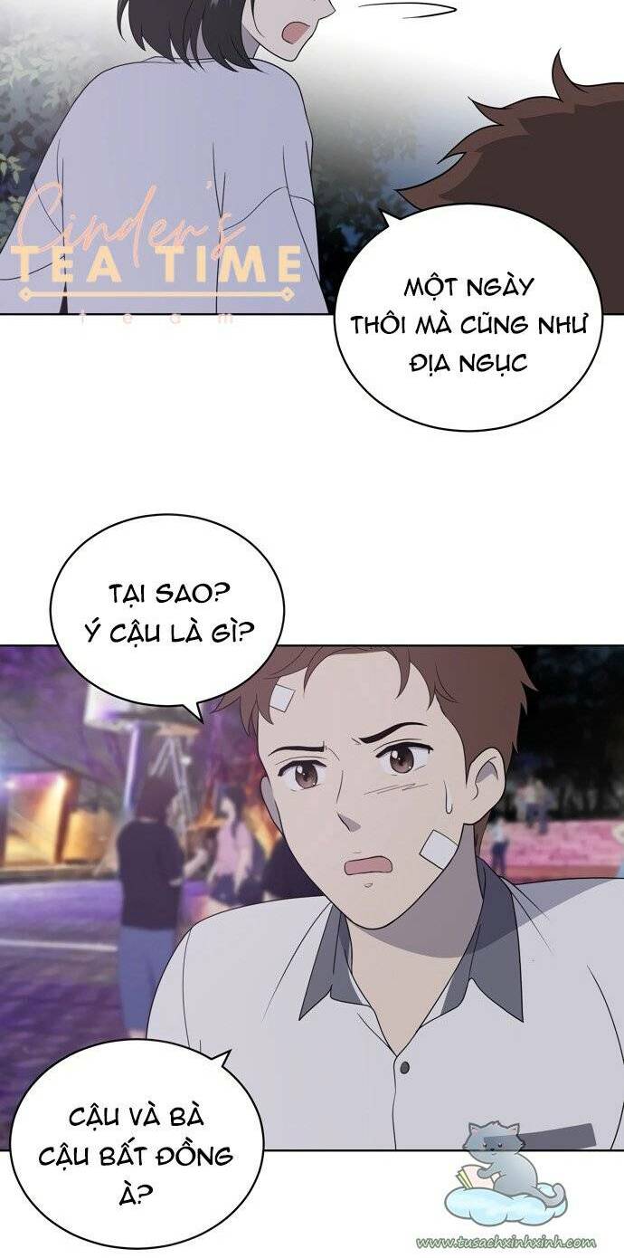 page_20.jpg