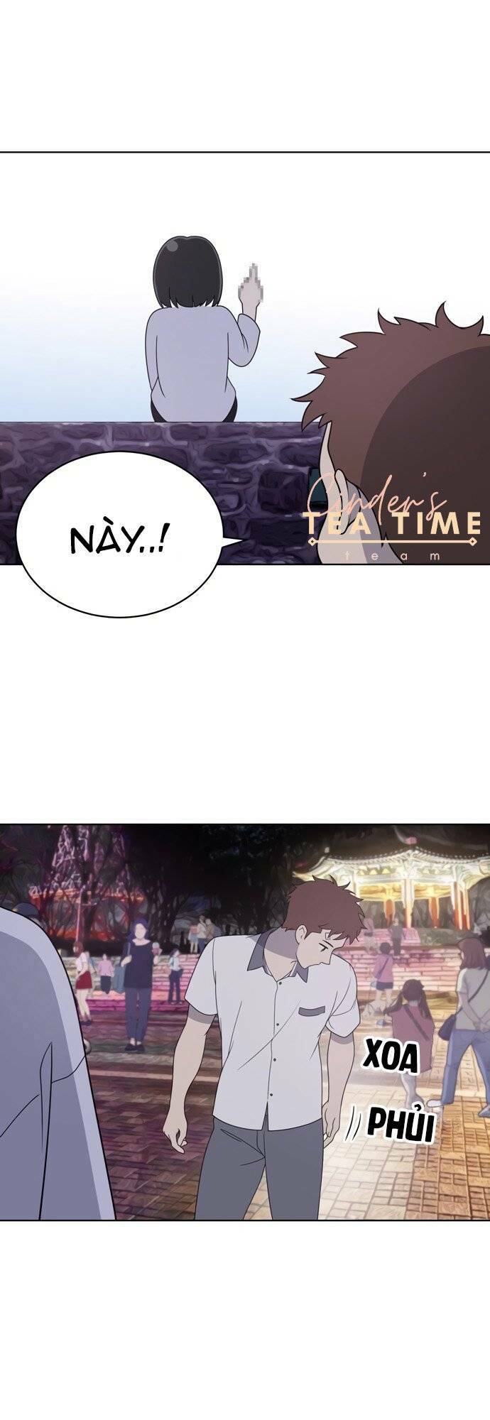 page_21.jpg