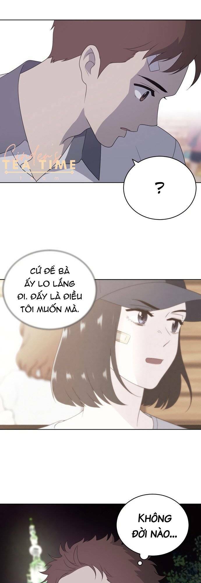 page_22.jpg