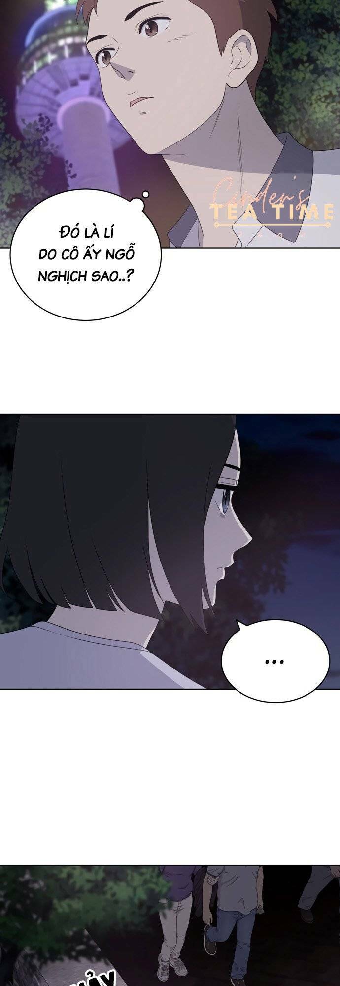 page_23.jpg