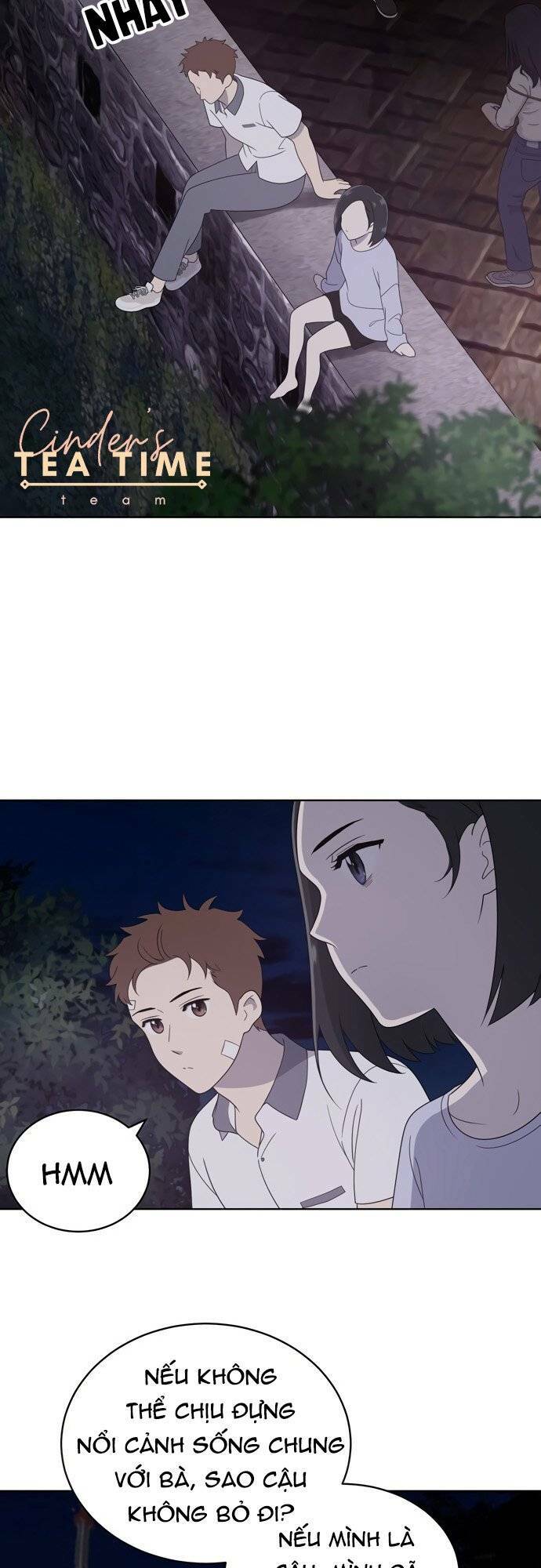 page_24.jpg