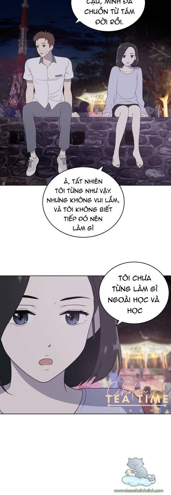 page_25.jpg