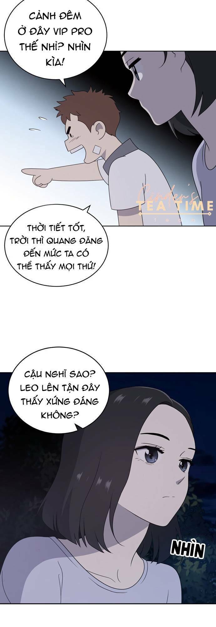 page_27.jpg