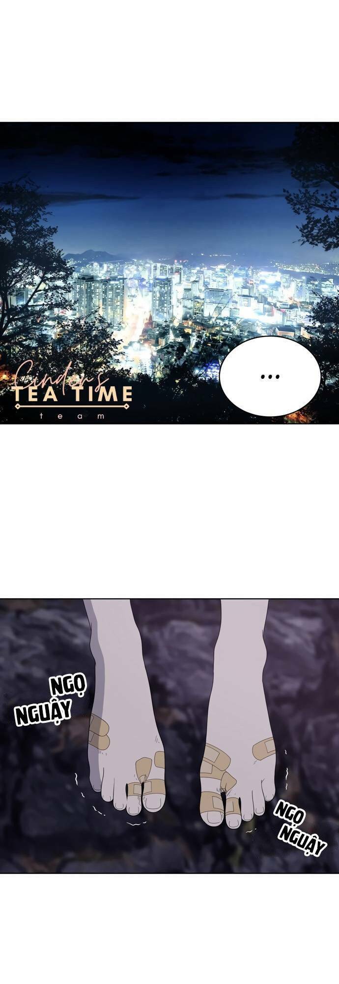 page_28.jpg