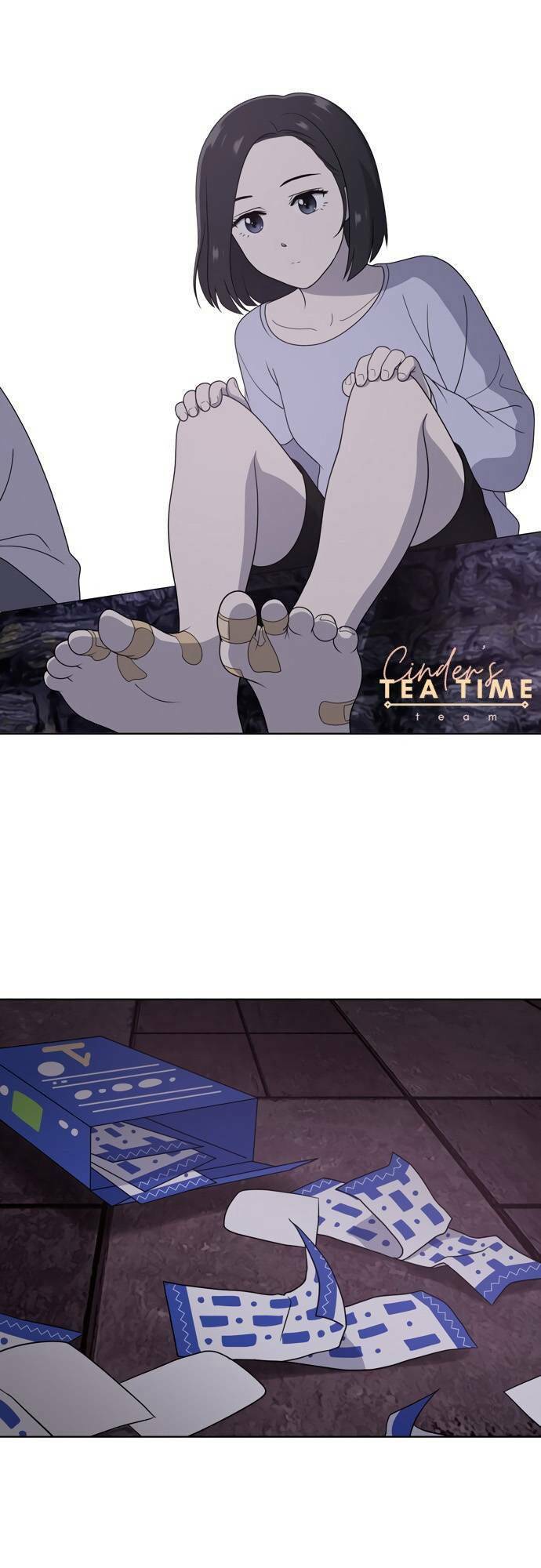 page_29.jpg