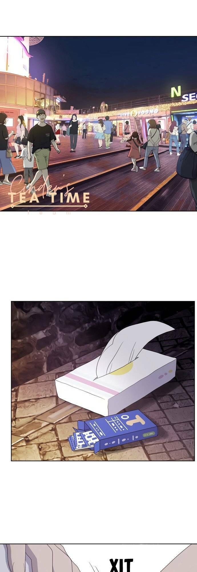 page_3.jpg