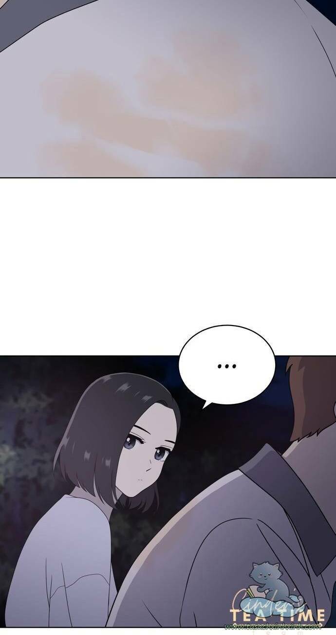 page_31.jpg