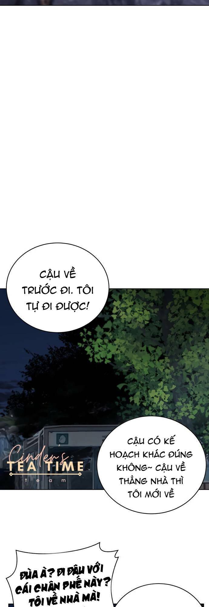 page_33.jpg