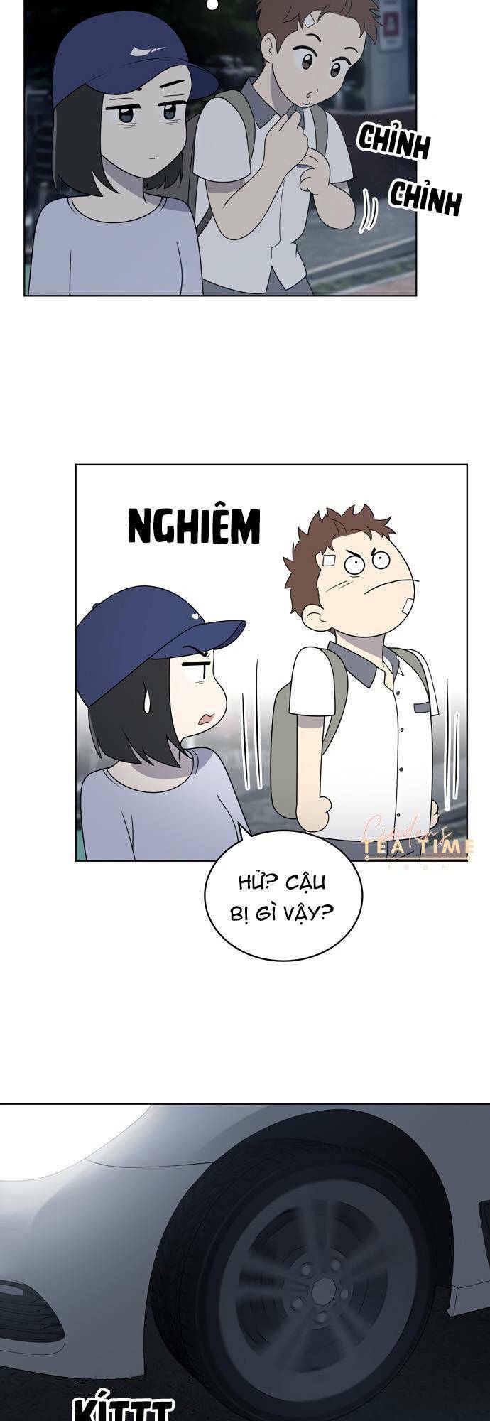 page_35.jpg