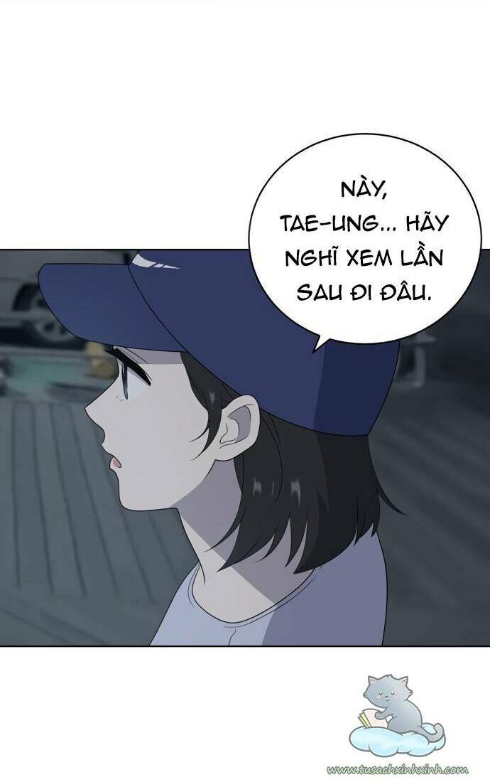 page_37.jpg