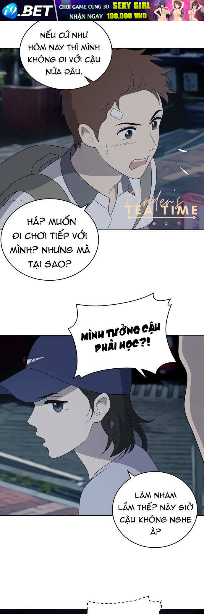 page_39.jpg