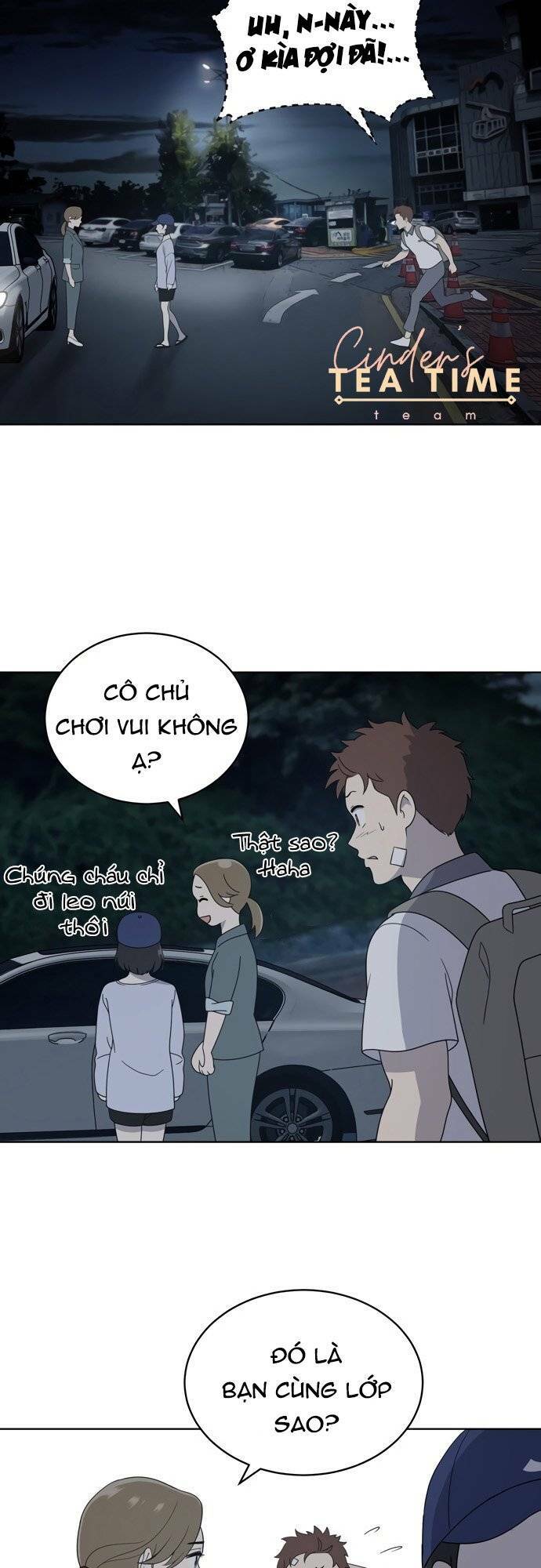 page_40.jpg