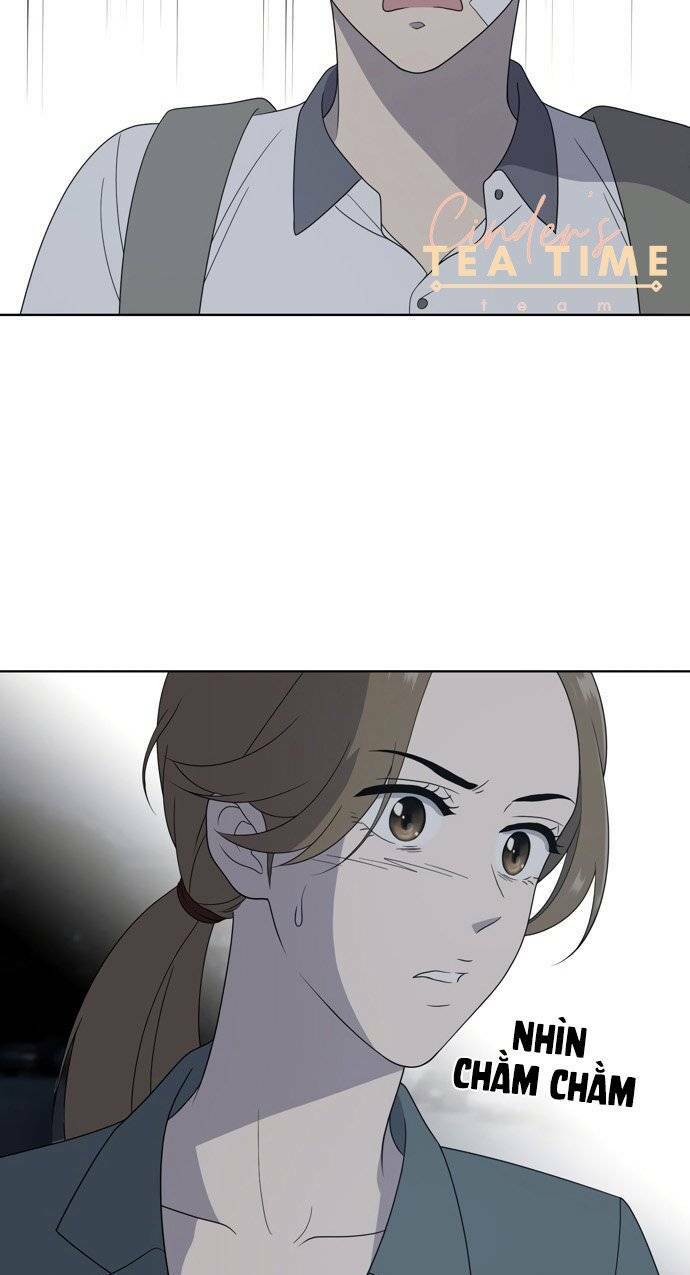 page_42.jpg