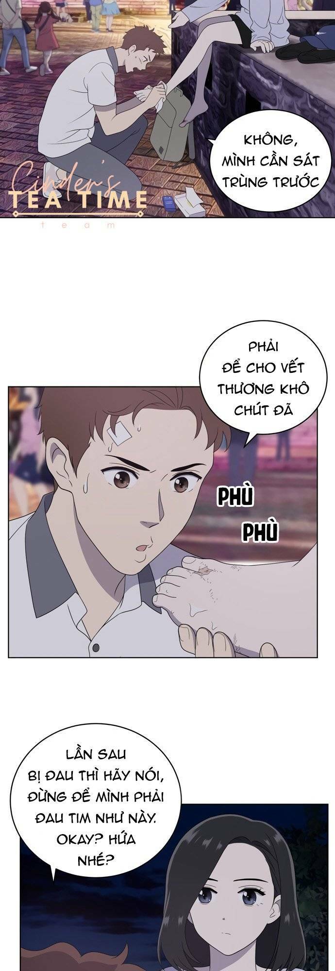 page_5.jpg