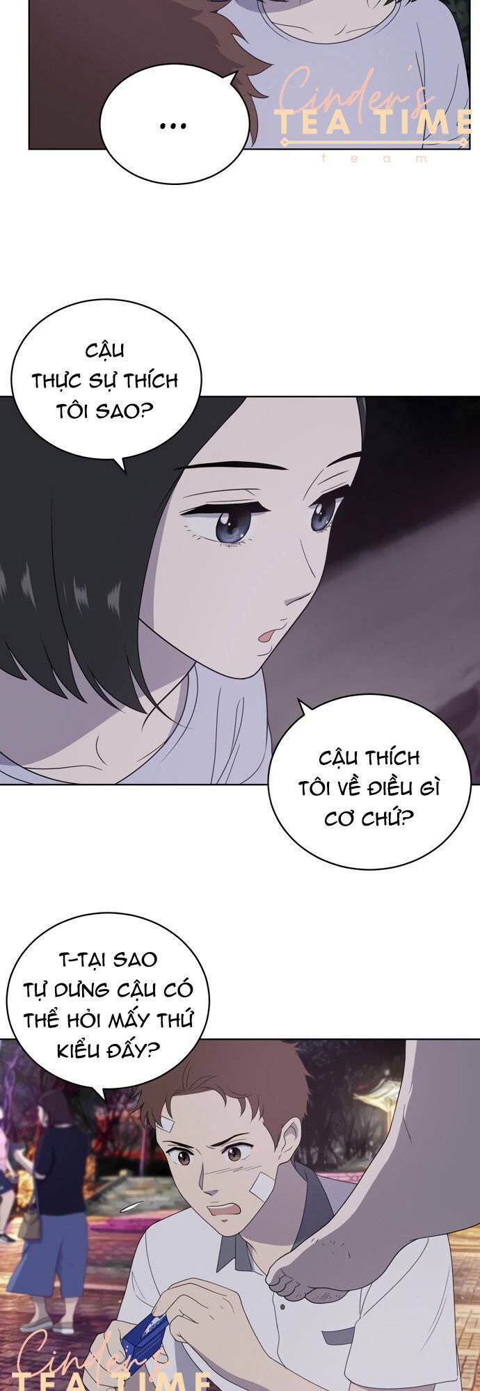 page_6.jpg