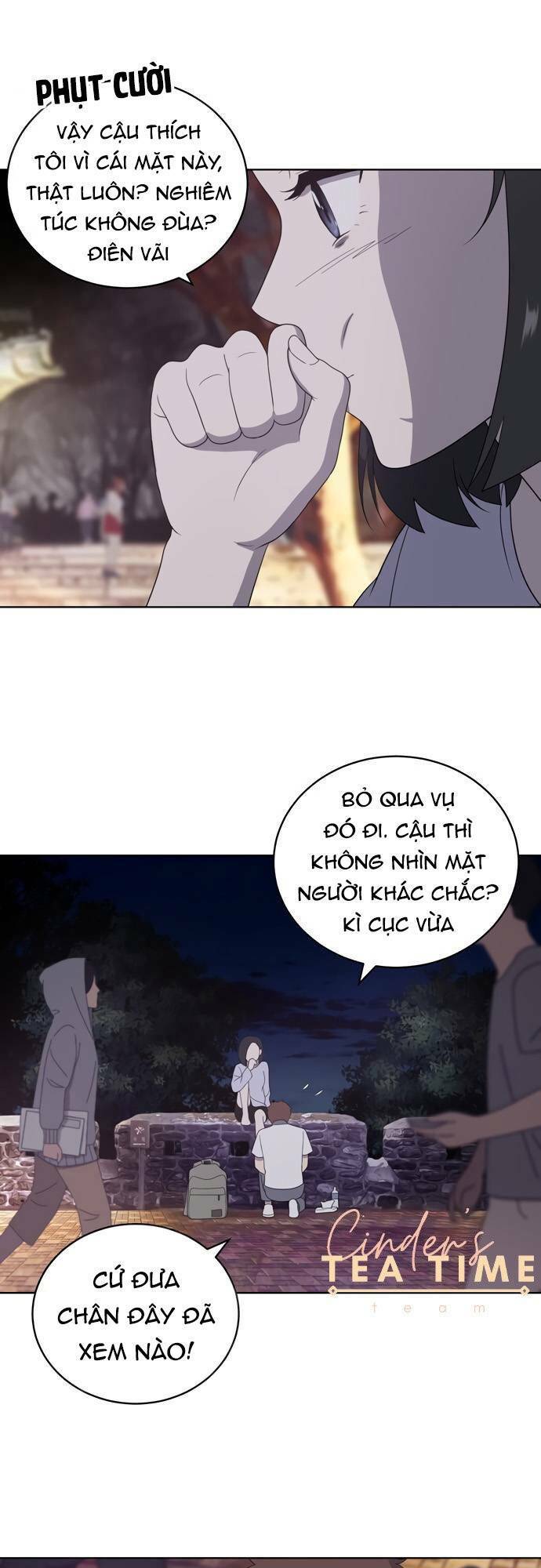 page_9.jpg