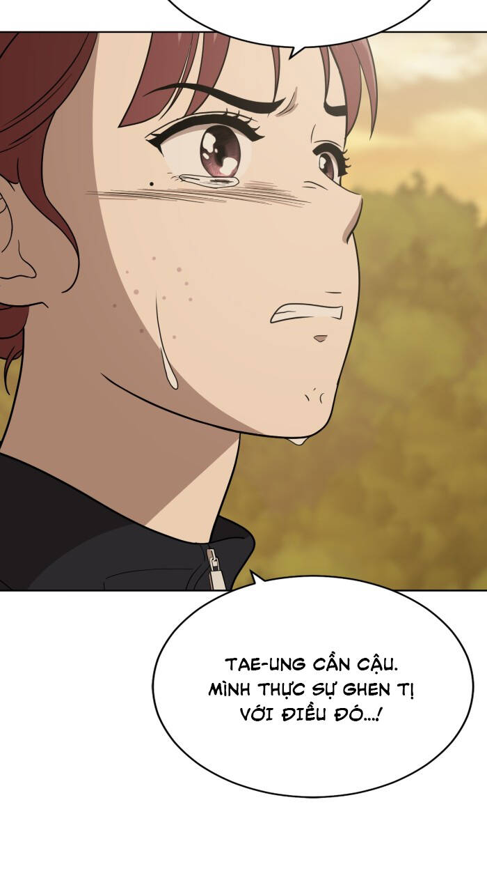 page_101.jpg