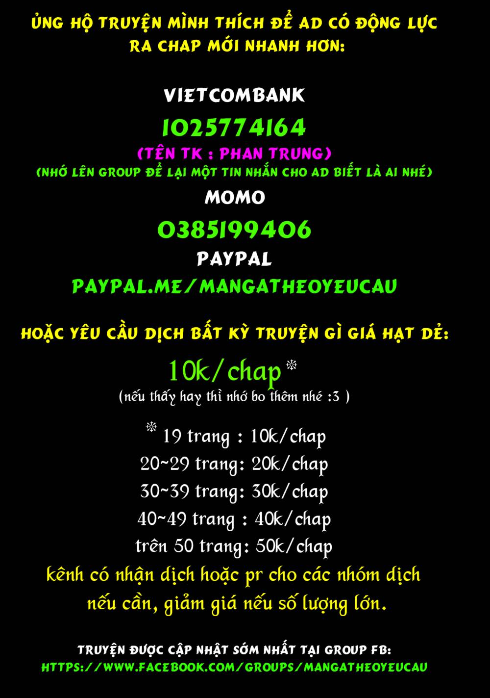 page_103.jpg