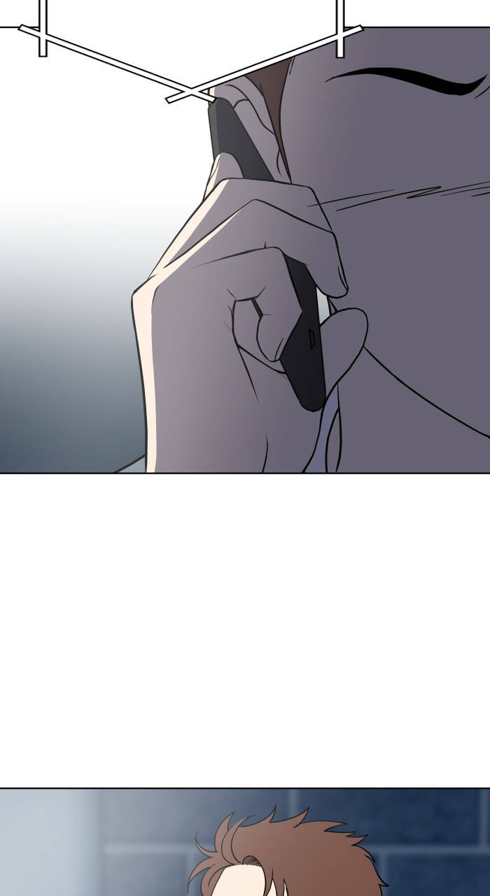 page_24.jpg
