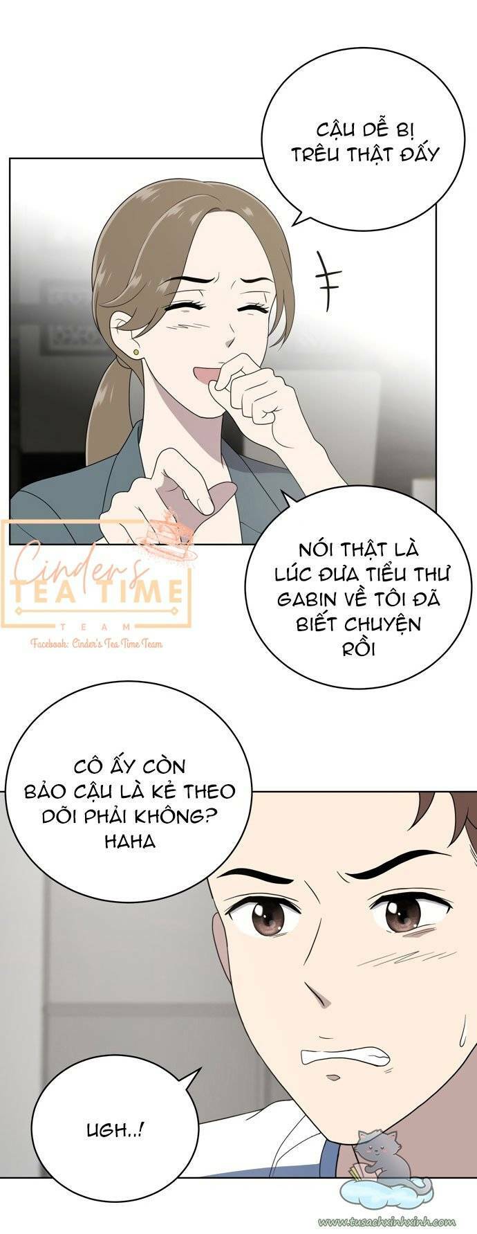 page_10.jpg