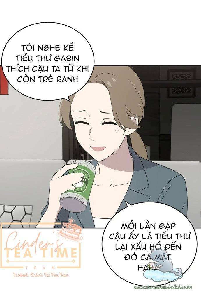 page_20.jpg