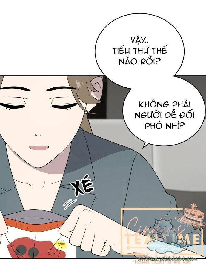 page_23.jpg