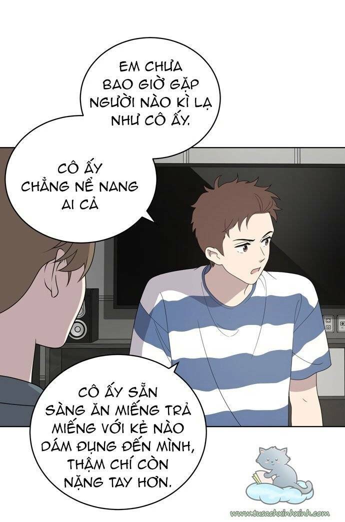 page_24.jpg