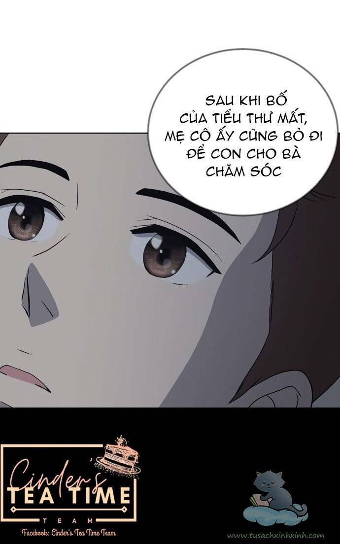 page_51.jpg