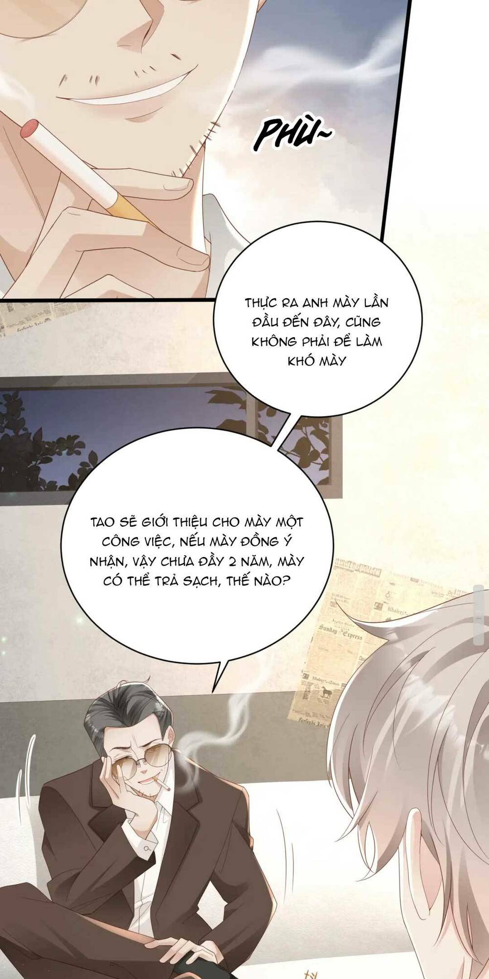 page_10.jpg