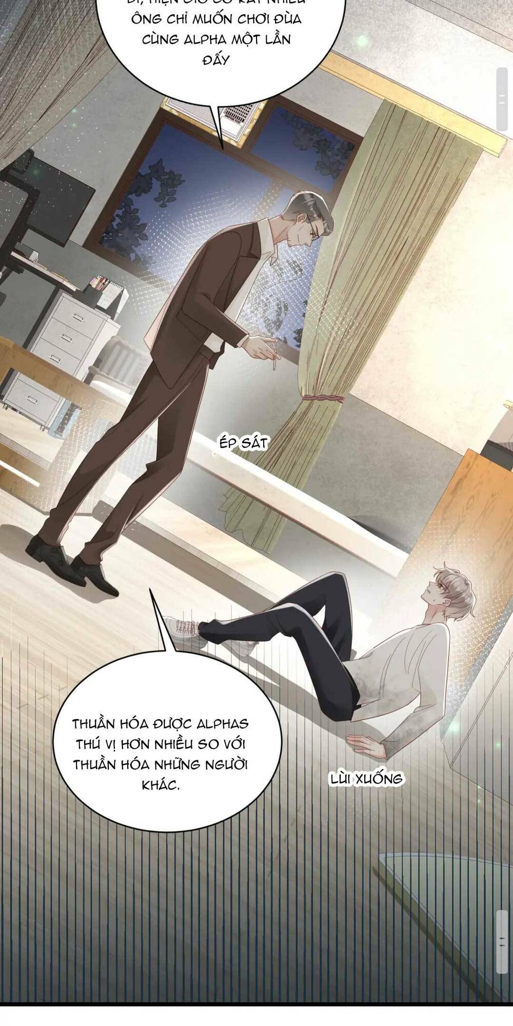 page_13.jpg