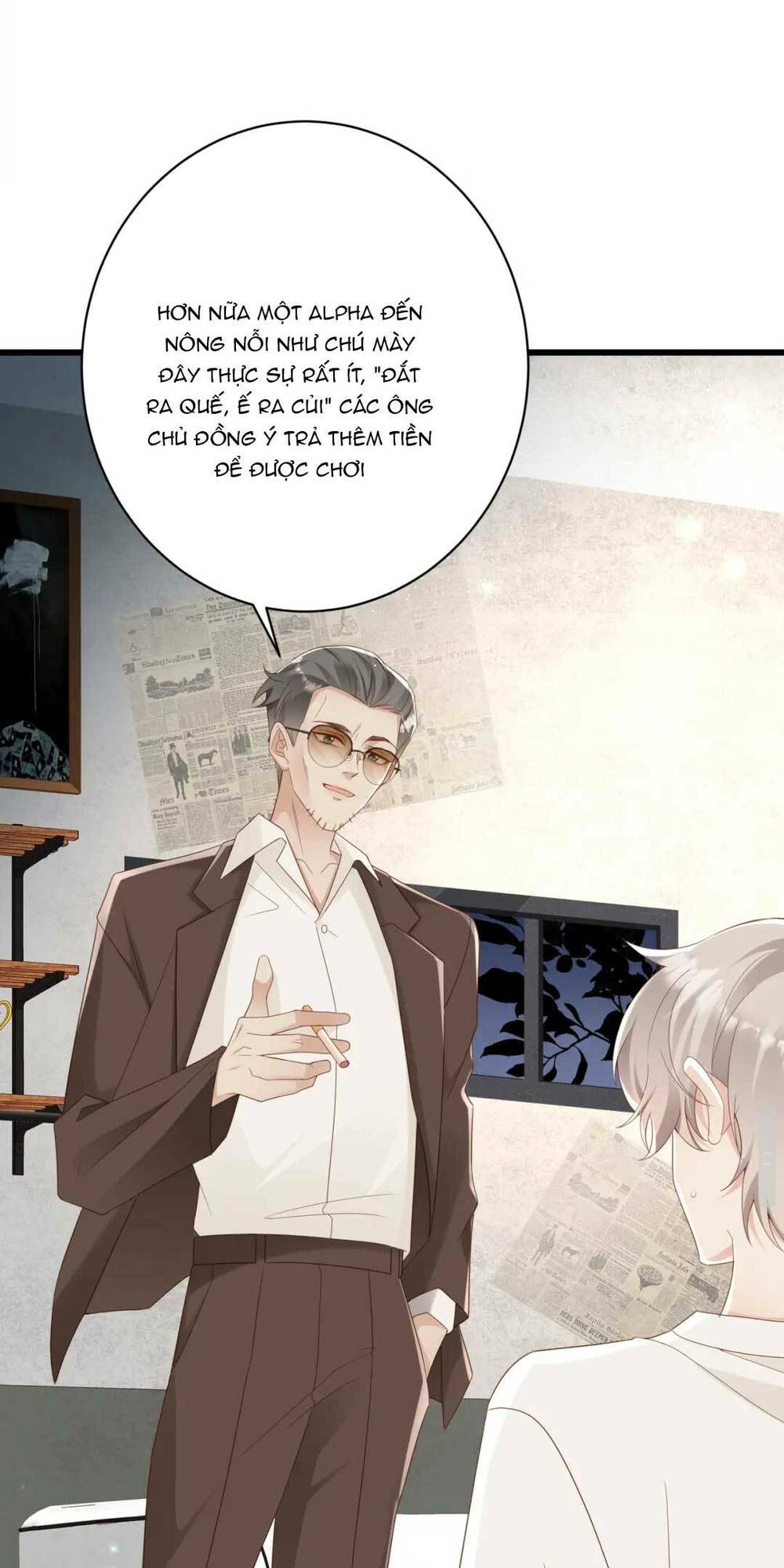 page_14.jpg