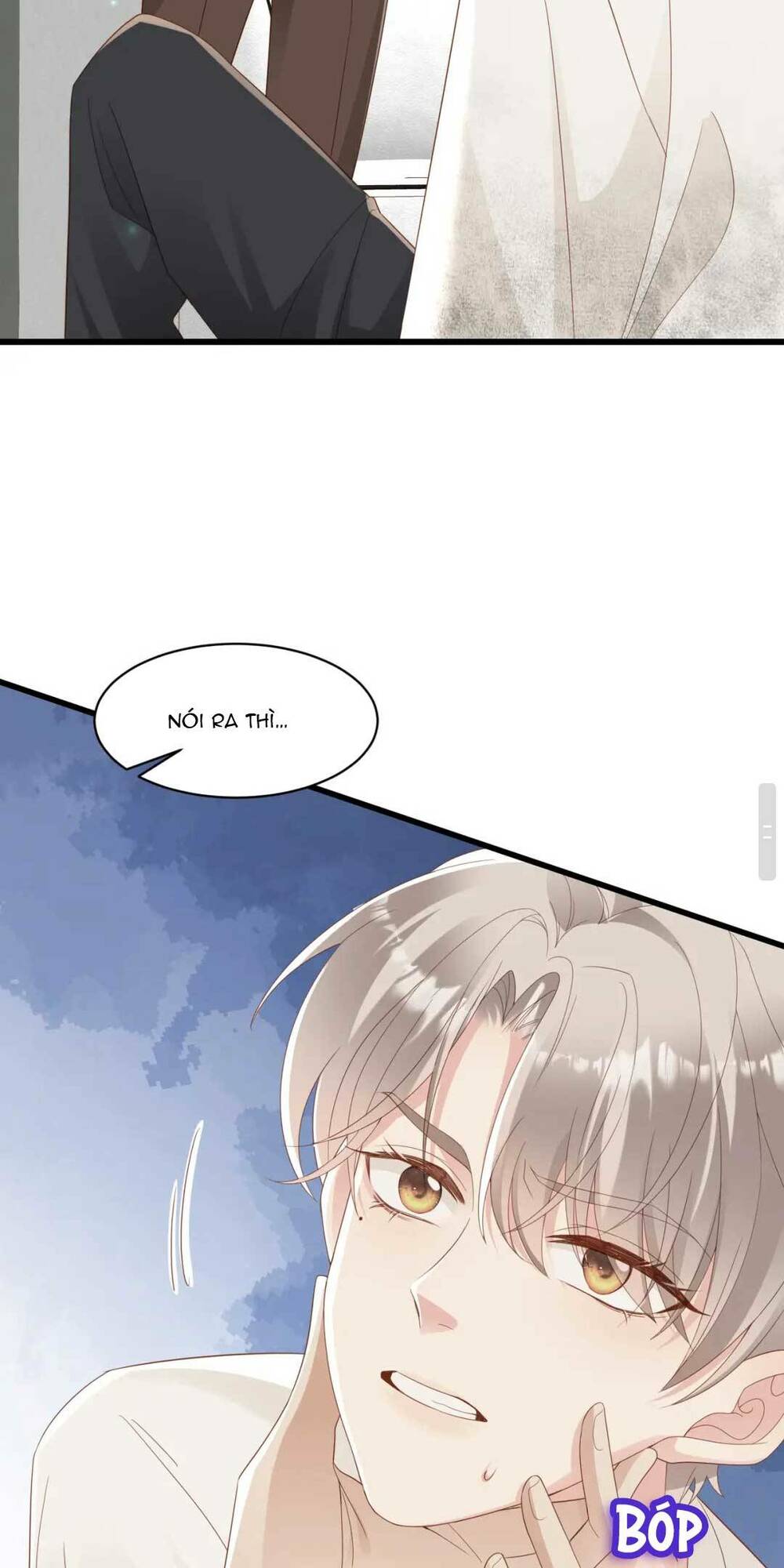 page_15.jpg